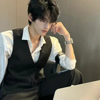 Nguyễn Phong _Bố Quang Anh 