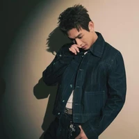Nguyễn Trường Sinh_Song Luân 