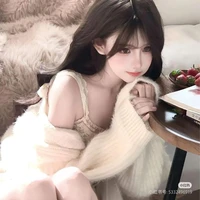 Bùi Linh Chi