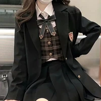 Nữ Sinh 1<lớp cậu>
