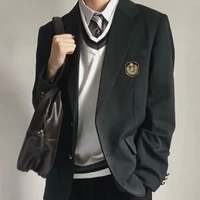 Nam Sinh 4<lớp anh>