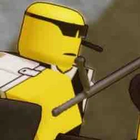 caporegime(ghi đại🐧)