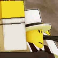 consigliere(ghi đại🐧)