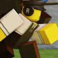 contractee(ghi đại 🐧)