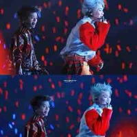 Tg cute phô mai Capp