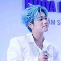 Hoàng Đức Duy 