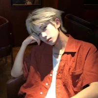 Thế Hoàng Anh Đức