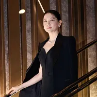 Lê Hoàng Kim Anh