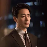 Thế Nhất Minh