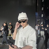 Lê Quang Hùng