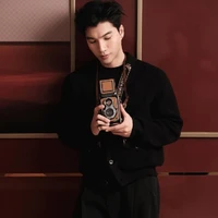 Trần Minh Hiếu