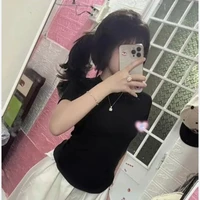 Cao Thạch Anh Thư