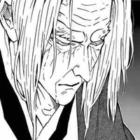Tsugikuni Yoriichi