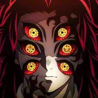 Kokushibo