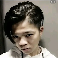 T/G bị tamthan🥰