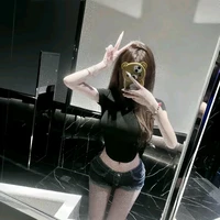 Trần Ngọc Ly