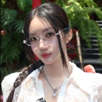 Cam