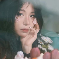 Muội