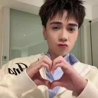 Lê Quang Hùng ( Quang Hùng MasterD)