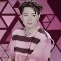 Trần Đăng Dương ( Dương Domic)