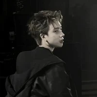 Trần Phong Hào (Nicky)