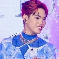 Nguyễn Thanh Kiều (Pháp Kiều)