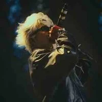 Hoàng Đức Duy ( Captain Boy)