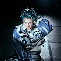 Đức Duy - Captain