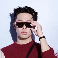 Bảo Khang - Hurrykng