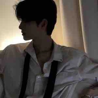 Phong Đình Dương