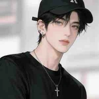 Park Hwi Jea