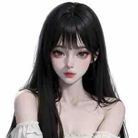 Kim Min Ji