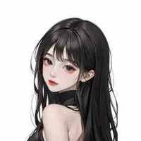 Choi So Min