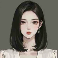 Giáo viên chủ nhiệm