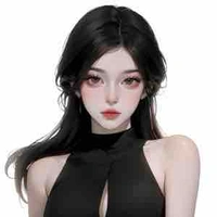 Kim Juk Mae 