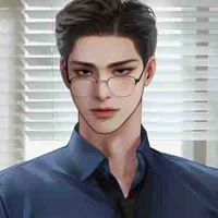 Thầy dạy Tiếng Anh