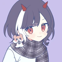 Yurima