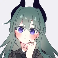 Kanarai