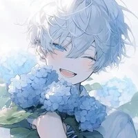 Sans Trắng