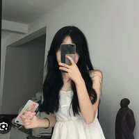Lê Phạm Ý Chi