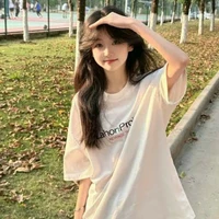 Ngọc Nữ