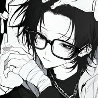 shiro ( giàu hơn ma phi so )