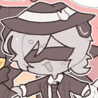 chance ( luck như căk )