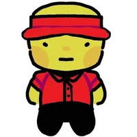 elliot ( nấu ăn siêu ngon )