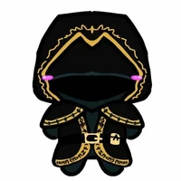 taph ( sở hữu ánh sáng của đảng 🙂 )