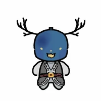 dusekkar ( bí ngô xanh )