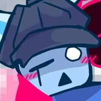 friend ( kawaiiiiiiii )