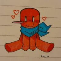 c00lkind ( quý mei mei như mẹ )