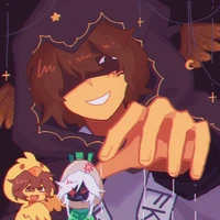 shedletsky ( nghiện gà )