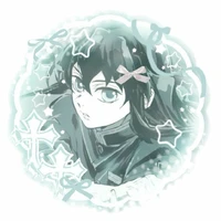 t/g gen Y ( giỏi bỏ bu )